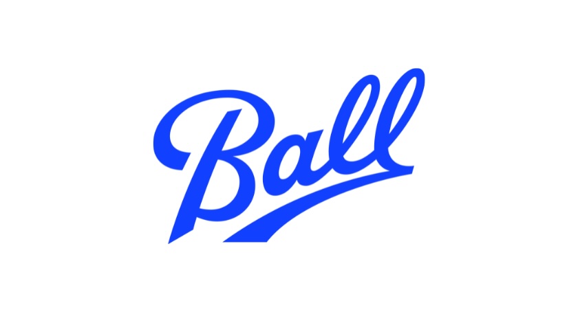 Ball to Acquire Majority Stake in Benepack’s Beverage Can Business in Europe